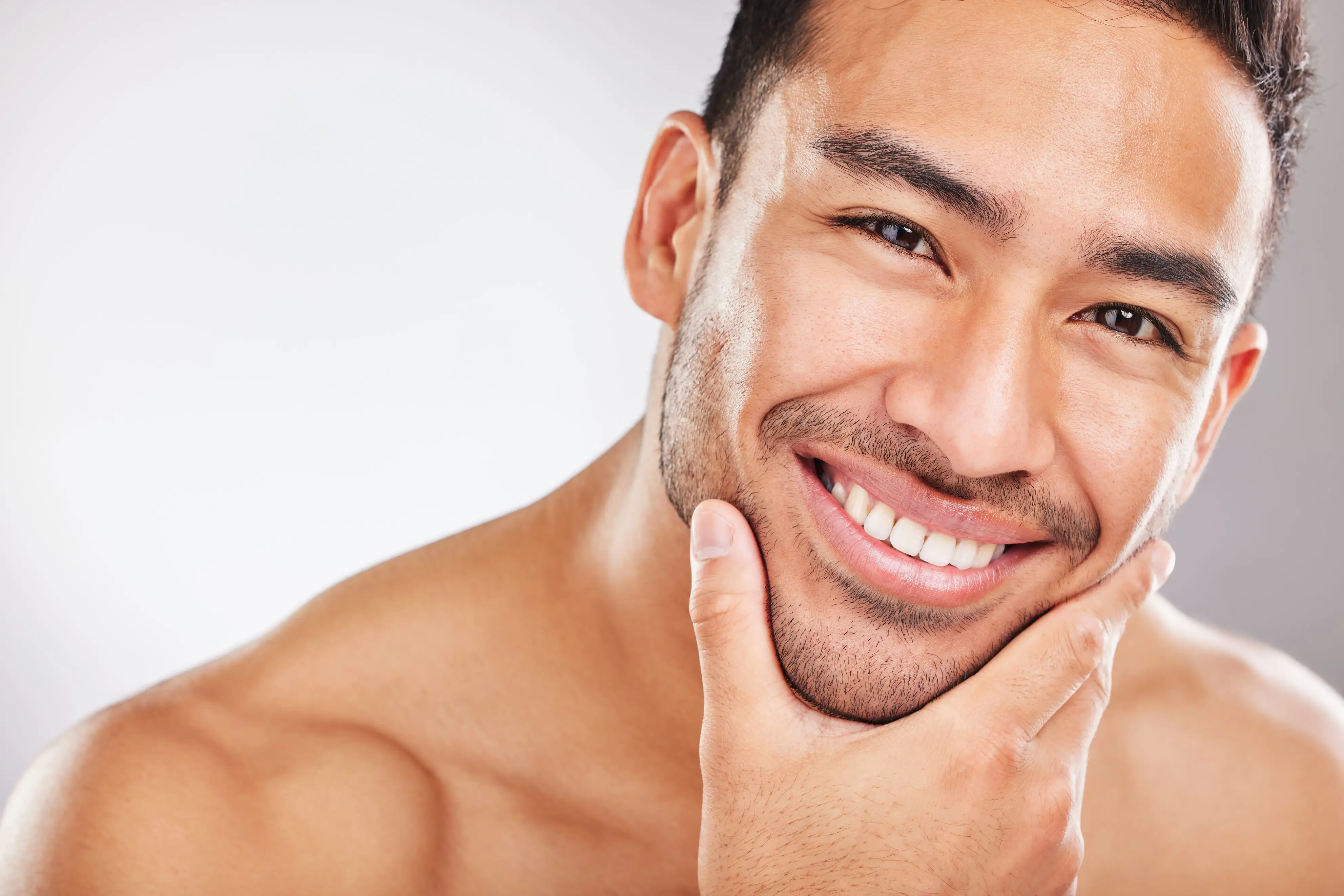 Kontakta Zanorth Clinic